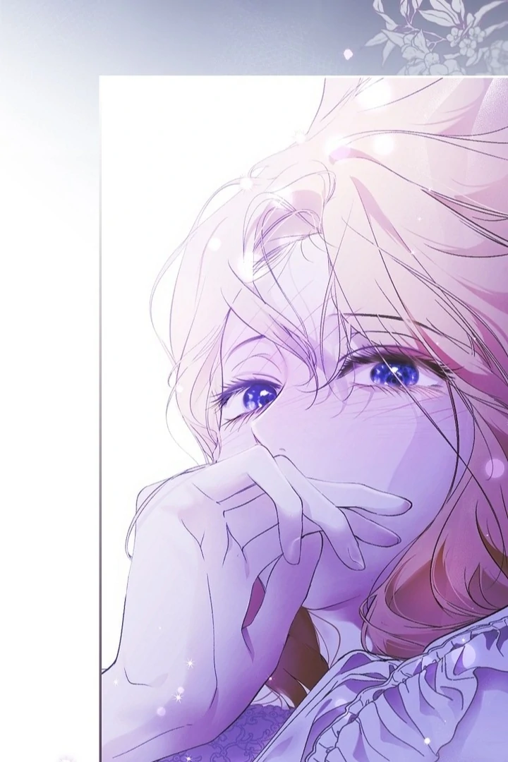 Secret Lady Chapter 118 39